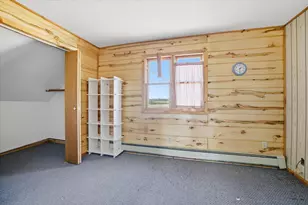 3780 Hwy 73, Kettle River, MN 55757 - Photo 25