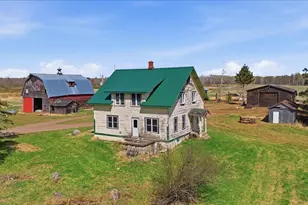 3780 Hwy 73, Kettle River, MN 55757 - Photo 1