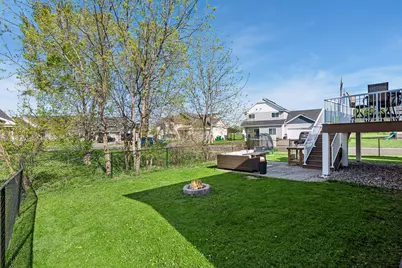 13704 Alabama Avenue S, Savage, MN 55378 - Photo 25
