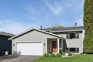 13704 Alabama Ave S, Savage, MN 55378 - Photo 1