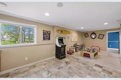 13704 Alabama Avenue S, Savage, MN 55378 - Photo 21
