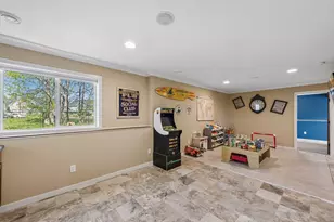 13704 Alabama Ave S, Savage, MN 55378 - Photo 21