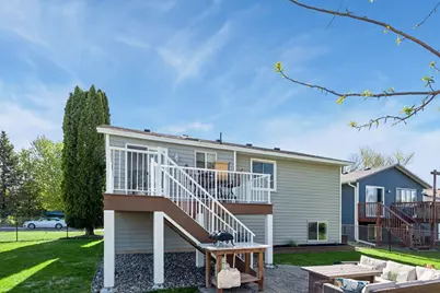 13704 Alabama Avenue S, Savage, MN 55378 - Photo 27