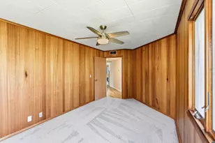 501 Drillane Rd, Hopkins, MN 55305 - Photo 17