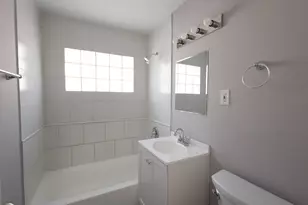 3451 Logan Ave N, Minneapolis, MN 55412 - Photo 9