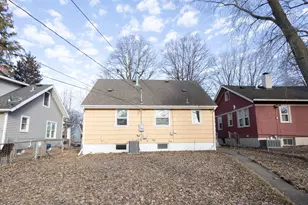 3451 Logan Ave N, Minneapolis, MN 55412 - Photo 15