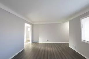 3451 Logan Ave N, Minneapolis, MN 55412 - Photo 5