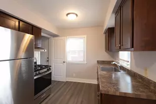 3451 Logan Ave N, Minneapolis, MN 55412 - Photo 3