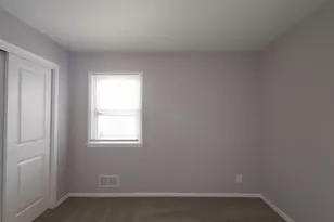 3451 Logan Ave N, Minneapolis, MN 55412 - Photo 7