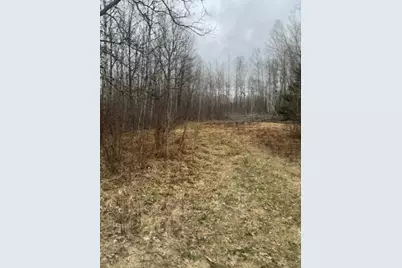 Xxx Frazer Road, Deer River, MN 56631 - Photo 5