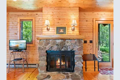 1227 Sunset Hill Road NE, Outing, MN 56662 - Photo 21