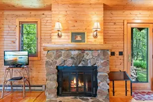 1227 Sunset Hill Road NE, Outing, MN 56662 - Photo 21