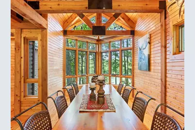 1227 Sunset Hill Road NE, Outing, MN 56662 - Photo 23