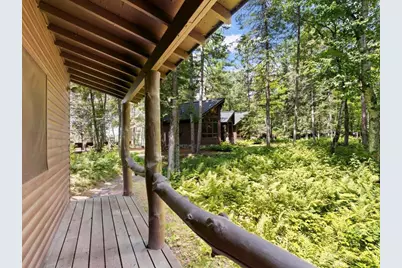 1227 Sunset Hill Road NE, Outing, MN 56662 - Photo 35