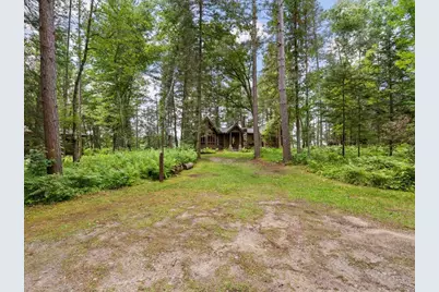 1227 Sunset Hill Road NE, Outing, MN 56662 - Photo 47