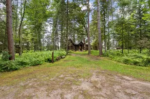 1227 Sunset Hill Road NE, Outing, MN 56662 - Photo 47