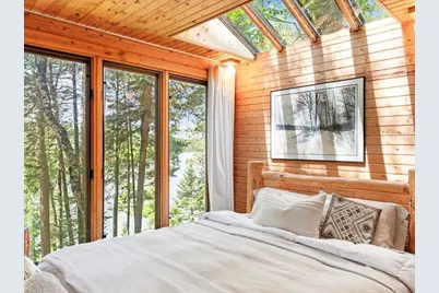 1227 Sunset Hill Road NE, Outing, MN 56662 - Photo 27