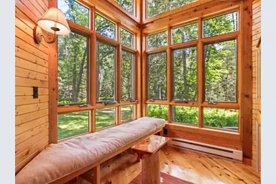 1227 Sunset Hill Road NE, Outing, MN 56662 - Photo 17