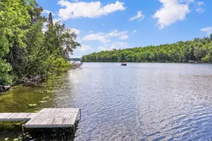 1227 Sunset Hill Road NE, Outing, MN 56662 - Photo 3