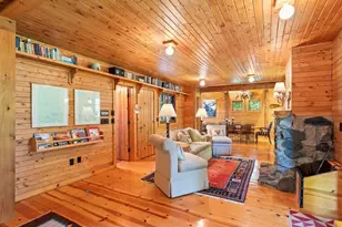 1227 Sunset Hill Road NE, Outing, MN 56662 - Photo 19