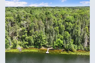1227 Sunset Hill Road NE, Outing, MN 56662 - Photo 57