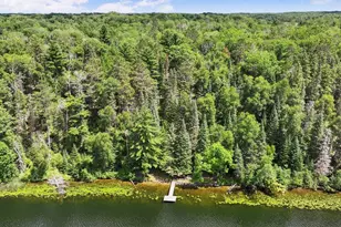1227 Sunset Hill Road NE, Outing, MN 56662 - Photo 57