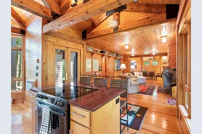 1227 Sunset Hill Road NE, Outing, MN 56662 - Photo 13