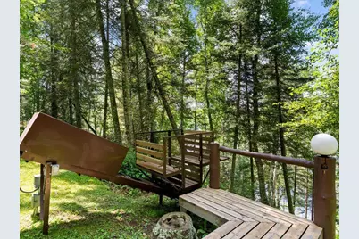 1227 Sunset Hill Road NE, Outing, MN 56662 - Photo 9