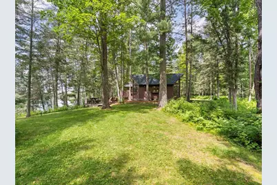 1227 Sunset Hill Road NE, Outing, MN 56662 - Photo 51