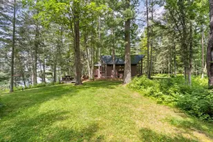 1227 Sunset Hill Road NE, Outing, MN 56662 - Photo 51