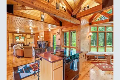 1227 Sunset Hill Road NE, Outing, MN 56662 - Photo 15