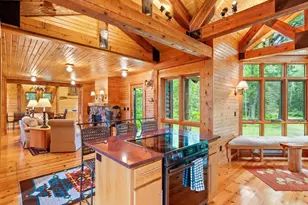 1227 Sunset Hill Road NE, Outing, MN 56662 - Photo 15