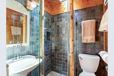 1227 Sunset Hill Road NE, Outing, MN 56662 - Photo 29
