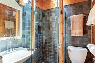 1227 Sunset Hill Road NE, Outing, MN 56662 - Photo 29