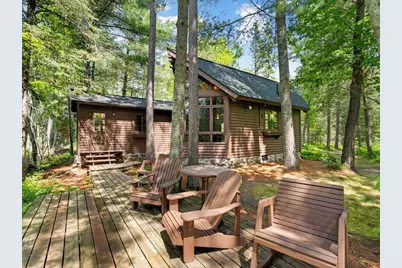 1227 Sunset Hill Road NE, Outing, MN 56662 - Photo 7