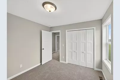 4699 89th Street NE, Monticello, MN 55362 - Photo 25