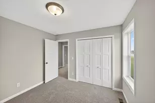 4699 89th St NE, Monticello, MN 55362 - Photo 25