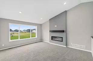 4699 89th St NE, Monticello, MN 55362 - Photo 21