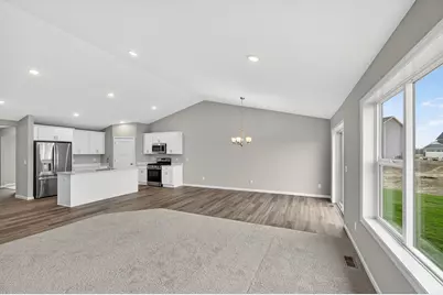 4699 89th Street NE, Monticello, MN 55362 - Photo 23