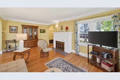 780 Delaware Avenue, Saint Paul, MN 55107 - Photo 5