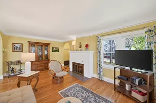 780 Delaware Ave, Saint Paul, MN 55107 - Photo 5