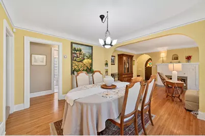 780 Delaware Avenue, Saint Paul, MN 55107 - Photo 7