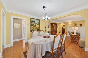 780 Delaware Ave, Saint Paul, MN 55107 - Photo 7