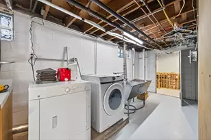780 Delaware Ave, Saint Paul, MN 55107 - Photo 23