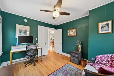780 Delaware Avenue, Saint Paul, MN 55107 - Photo 13