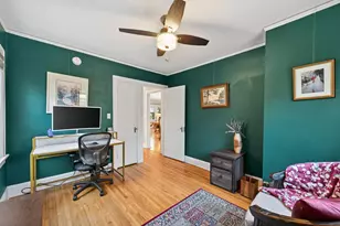 780 Delaware Ave, Saint Paul, MN 55107 - Photo 13