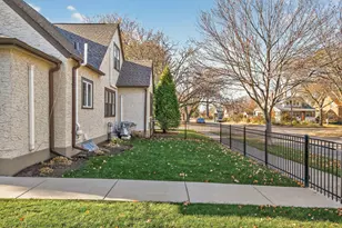 780 Delaware Ave, Saint Paul, MN 55107 - Photo 25