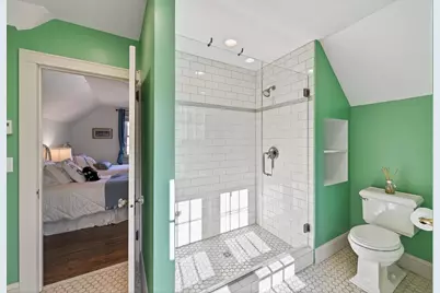 780 Delaware Avenue, Saint Paul, MN 55107 - Photo 19
