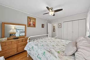 780 Delaware Ave, Saint Paul, MN 55107 - Photo 11