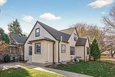 780 Delaware Avenue, Saint Paul, MN 55107 - Photo 27